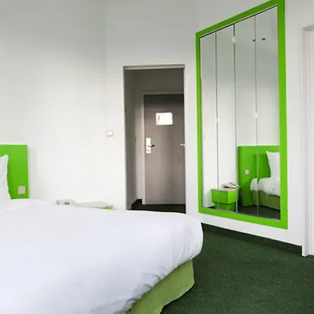 Hotel Siru 3*