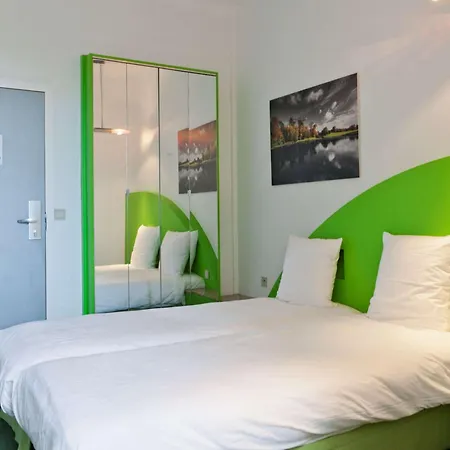 Hotel Siru